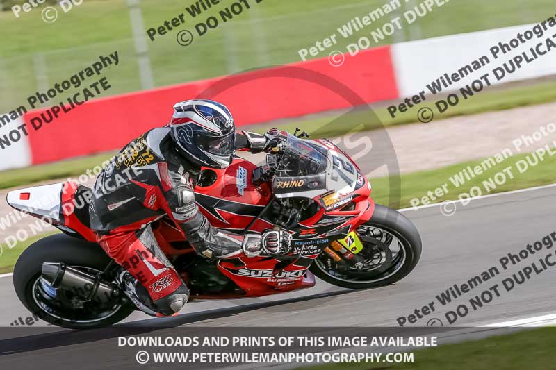 Donington;PJ Motorsport Photography 2020;donington no limits trackday;donington park photographs;donington trackday photographs;no limits trackdays;peter wileman photography;trackday digital images;trackday photos